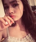 Мария 20 ans Poltava Ukraine