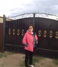 Данира 58 ans Pavlodar Kazakhstan