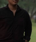 Bidhan 18 лет Chittagong  Индия