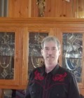Daniel 73 ans Catholique Canada