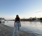 Anna 39 Jahre Warsaw Polen
