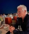 Thomas 66 ans Bochum Allemagne