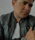 Léo 32 лет Cuidad Real Испания