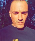 Michael 31 ans Mulhouse  France