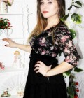 Anastasia 33 лет Tver Россия
