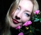 Lybow 34 years Apsheronsk Russia