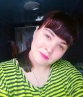 Инна 32 ans Каменское  Ukraine