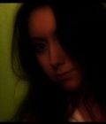 Olya 34 ans Polotsk Biélorussie