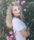 Veronika 47 ans Minsk Biélorussie