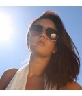Nataly 36 ans Kostanay Kazakhstan