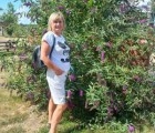 Валентина 57 ans Харьков Ukraine