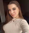 Anna 26 Jahre Newcastle  Großbritannien