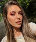 Valentina 35 years Mykolaiv Ukraine