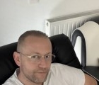 Jonathan 39 лет Audenge Франция