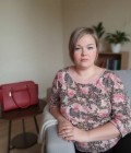 ЭЛЕОНОРА 42 years НАБЕРЕЖНЫЕ ЧЕЛНЫ Russia