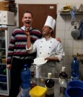 Lars 48 ans Schwanheide Allemagne