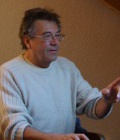 Giusto 81 ans Delemont Suisse