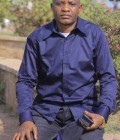 Godefroid 48 ans Kolwezi Maroc