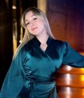 Олеся 25 ans Питер Russie