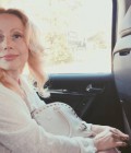Tatsiana 53 ans Минск Biélorussie