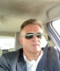 Benoit 61 ans Igny France