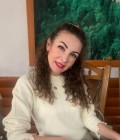 Alona 44 ans Хмельницкий Ukraine
