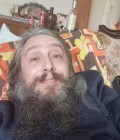 Jean-Pierre 56 лет Lamotte Beuvron Франция
