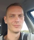 Встретьте Мужчинa : Vik, 37 лет до Швейцария  Montreux 