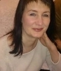 Larysa 55 ans  France