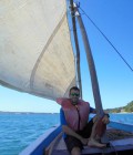 Laurent 51 ans Annonay France