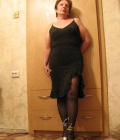 Irina 67 ans Одесса Ukraine