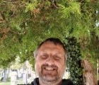 Robi 51 ans Innsbruck Autriche