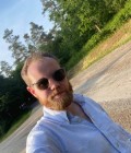 Marco 37 ans Luxembourg Luxembourg