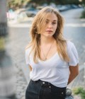 Ксения 30 ans Москва Russie