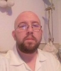 Jörg 37 ans Pforzheim  Allemagne