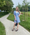 даша 21 ans Киев  Ukraine