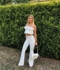 Kateryna 39 ans Винница Ukraine