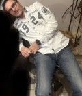 Jean-charles 56 ans Grignan France
