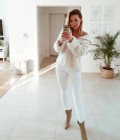 Svetlana 38 years Minsk Belarus