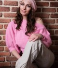 Елена 47 ans Киев и область Ukraine