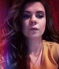 Alina 29 ans Брест Biélorussie