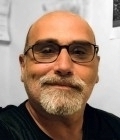 Sebastien 49 лет Houx Франция