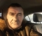 игорь 61 лет Санкт-Петербург  Россия