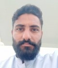 Hassan 25 лет Salalah Оман