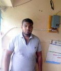 Sayana 23 лет Delhi  Индия