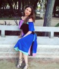 Helen 42 ans минск Biélorussie