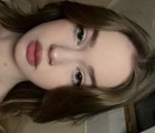 Катя 23 ans Киев  Ukraine
