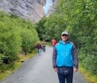 Matthias 51 лет Freiberg Германия