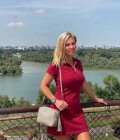 Tatyana 42 Jahre Mykolaiv Ukraine