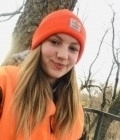 Jasmine 35 лет Razan Россия